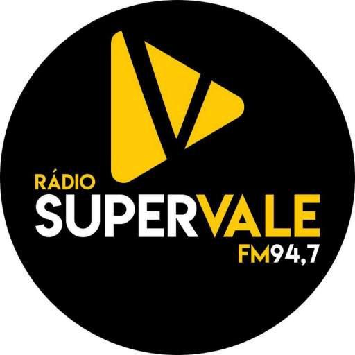 Super Vale  FM