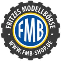 Fmb Shop