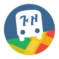 YeneGuzo - Ethiopian Trip Planner on 9Apps