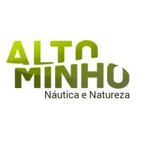 Alto Minho Náutica e Natureza on 9Apps