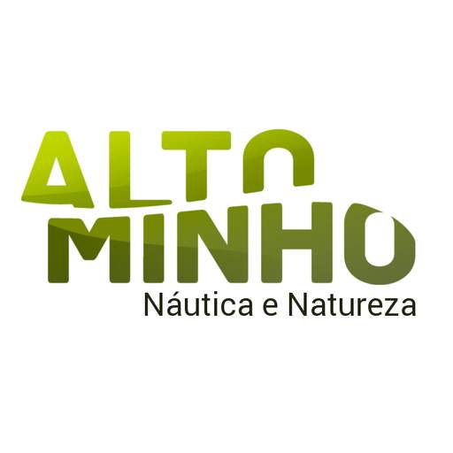 Alto Minho Nautical and Nature