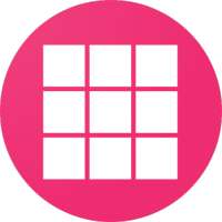 Grid Maker for Instagram