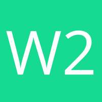 W2 Smart Vehicle | Telematics