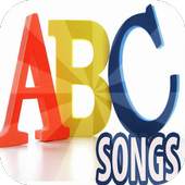 Kids Learn ABC Songs