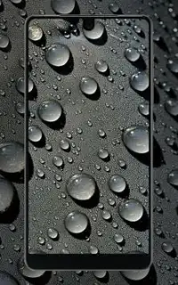 Water Drop HD Live Wallpaper APK Download 2023 - Free - 9Apps Water Drop HD Live Wallpaper APK Download 2023 - Free - 9Apps