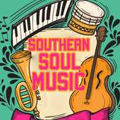 THE SOUTHERN SOUL MUSIC on 9Apps