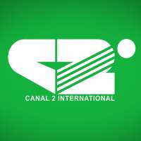 Canal 2 International