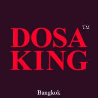 Dosa King on 9Apps