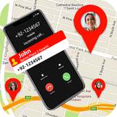 My Family Locator: GPS Tracker