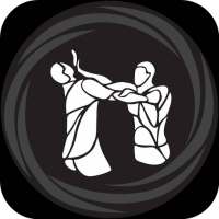 Krav Maga Guide on 9Apps