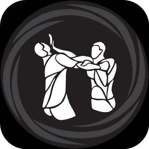 Krav Maga Guide