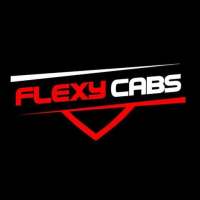 Flexy Cabs on 9Apps