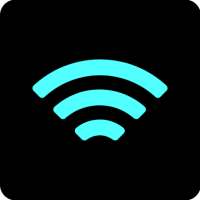 Wi Fi Test Ad Free - check signal strength