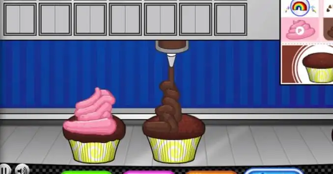 Free Papa's Cupcakeria Guide APK Download 2023 - Free - 9Apps