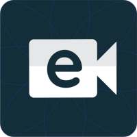 eMeetings  - Best HD Video Conference App