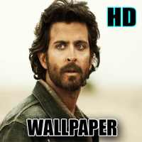 Hrithik Roshan Wallpapers - Bollywood Actor