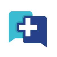 Telehealth - Talk to all types of doctors 24/7 on 9Apps