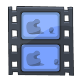 Vid2Pho - Video To Photo icon