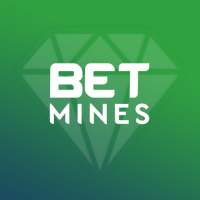 BetMines Betting Predictions on 9Apps