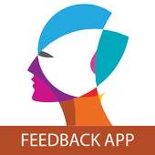 Raos ENT Feedback on 9Apps