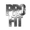 Pro Fit 24 on 9Apps