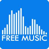 Download MP3 Music