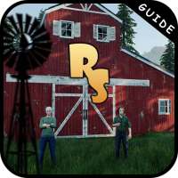 Ranch Simulator Full Farming Simulator Tips