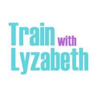 Train With Lyzabeth on 9Apps