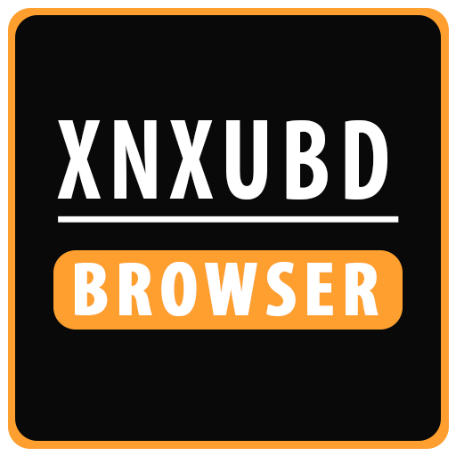 XNXubd VPN Browser Anti Blokir App Download 2023 Gratis 9Apps