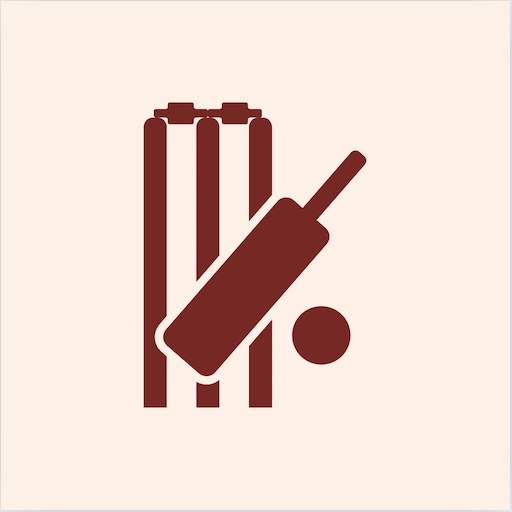 Cricket Career Statistics Tracker