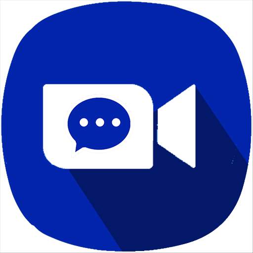 Hello Chat - India's First Chat And Video Calling