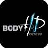 BodyHD Fitness