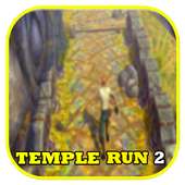 guide  and cheat temple run 2