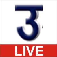 Osmanabad Live News