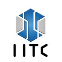 IITC-Mobile(ja)