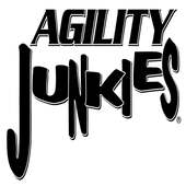 AGILITY JUNKIES®, Inc.