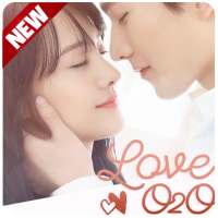 OST Drama Love O2O MP3 Collection