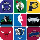 Guess NBA Team