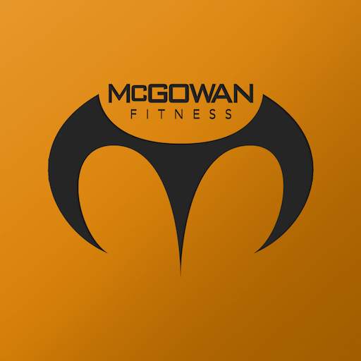 McGowan Fitness