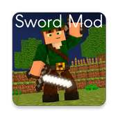Elemental Swords Mod For Minecraft PE
