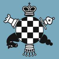 Allenatore di scacchi on 9Apps