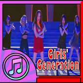 Girls' Generation K-Pop || Oh!gg on 9Apps