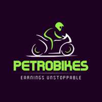 PetroBikes on 9Apps