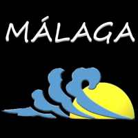 Málaga Guía: Español, English, Français, Italiano. on 9Apps