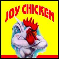 Joy Chicken