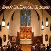 Best Lutheran Hymns on 9Apps