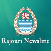 Rajouri Newsline