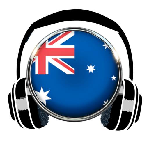 TAB Racing Radio 1206 Perth App AU Free Online