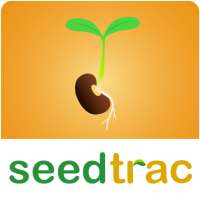 Seedtrac on 9Apps