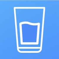 Beber Agua - Alerta, Lembrete  on 9Apps